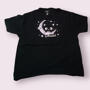 Chococat Tshirt